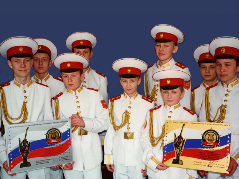 Кадет модель. Модель кадетского образования. базовая модель кадетского класса.