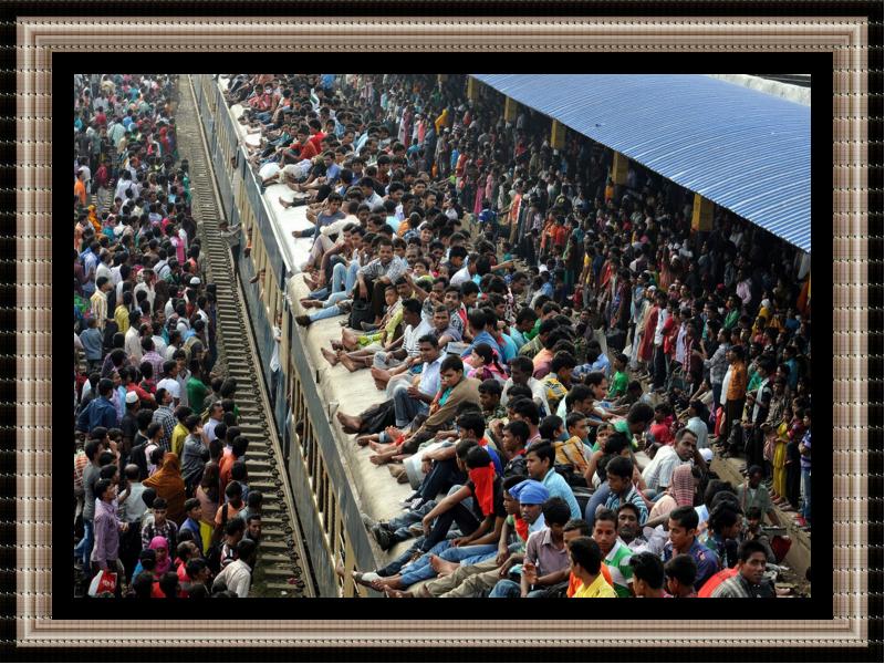 Croud street applause. Людная улица китая. Толпа в нью йорке. Crowd control группа. Декабрь в японии.