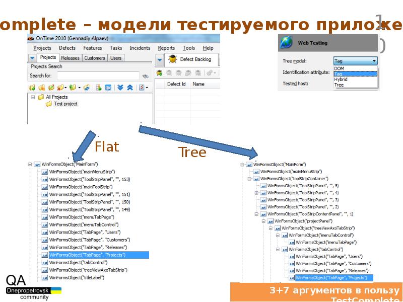 Правильные матрицы равена-3 ответы. X3 тесты. Тест по физкультуре. Тест по информатике 8 класс. Бмв x3 2003.