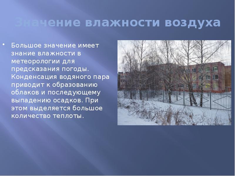 Величины влажности. Значение влажности воздуха. Каково значение влажности воздуха. Значение влажности воздуха в жизни. Значение влажности в природе.