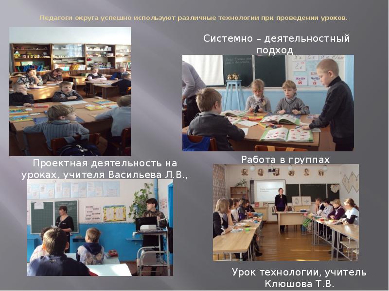 Открытые уроки преподавателей. Учитель сердце школы. Оригинальное фото с учителем. Открытые уроки преподавателей. Открытые уроки преподавателей.