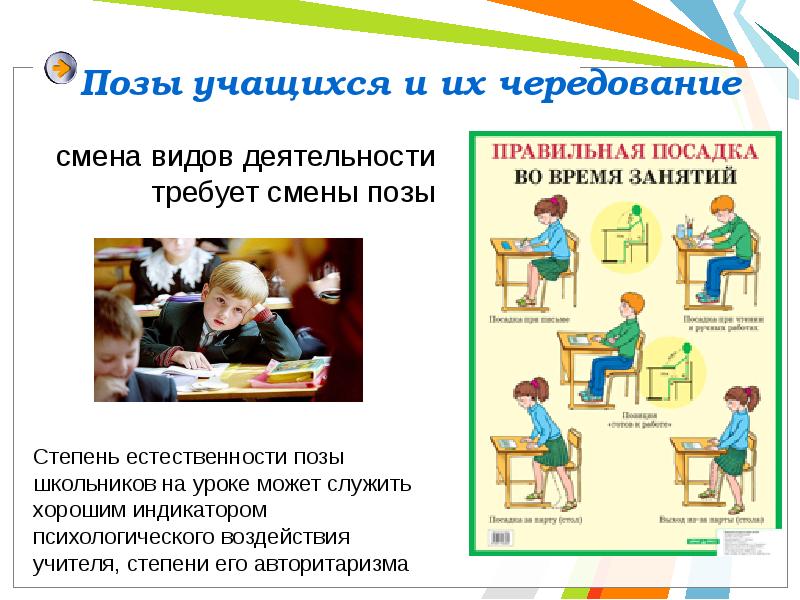 Здоровьесберегающие технологии при работе с компьютером картинки