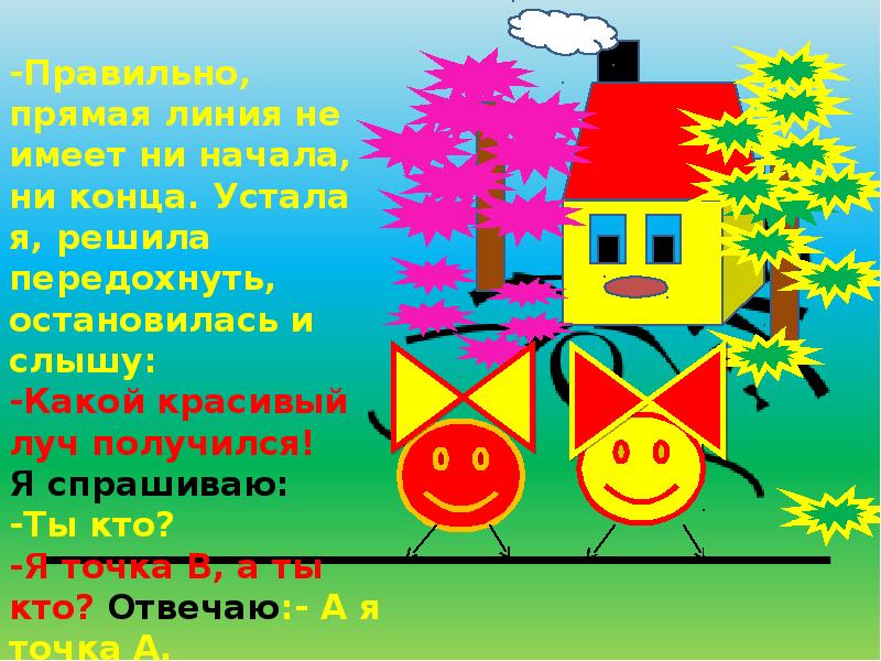 Путешествие точки. Математическая сказка про путешествие точки. Путешествие точки в царстве геометрии. Сказка про путешествие точки. Геометрия в сказках.