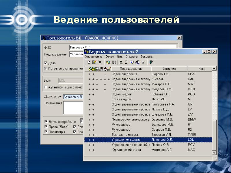 Программа арендаторы. АИС дело. Система дело. Система дело инструкция. АИС "дело-СЭВ".