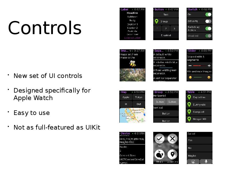 Микроконтроллер c001g2 816fz0h. Stackpanel wpf c#. Control4 панель управления фото. Джонсон контролс a99ry-1c. New controls c.
