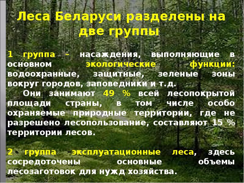 Ресурсы беларуси