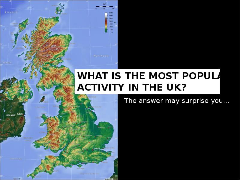 Климат Великобритании карта. Географическое положение Англии карта. Климатическая карта Великобритании. Остров Великобритания на карте.