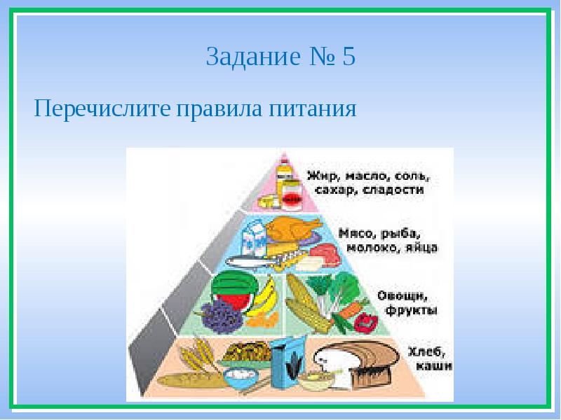 Перечислите 5. Перечислить правила питания. Питание человека задания. Правила питания не пропустите …. Правила питания памятника.