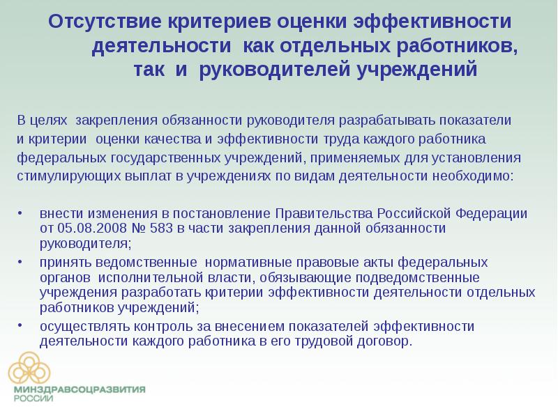 Критерий отсутствия. Показатели эффективности работника. Критерии оценки эффективности деятельности работников. Критерии эффективности работы сотрудников. Эффективность деятельности работника.