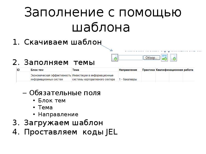 Шаблон заполнения. Шаблон для заполнения. Правила заполнения шаблонов. Заполненный шаблон. Шаблон заполнения исполнителя.