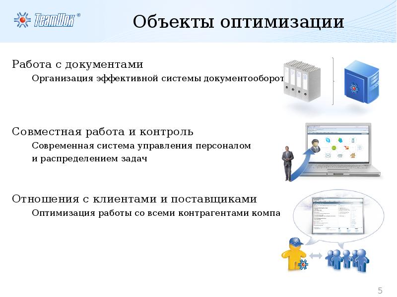 Оптимизация управления. Оптимизация работы организации. Оптимизация системы управления. Оптимизация деятельности предприятия. Предложения по оптимизации деятельности.