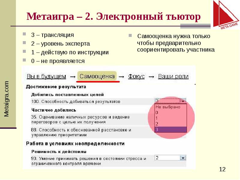 Действую по инструкции. Уровень эксперт. 1 Уровень эксперта. Метаигры. Примеры метаигр.