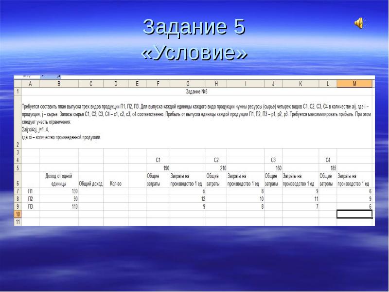 5 условие. Выполнить лабораторную работу по информатике. Дневник выполнения лабораторных работ по информатике. Готовое задание.