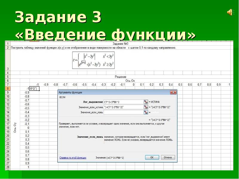 Практическая работа функции. Лабораторная работа по информатике. Выполнение лабораторных работ по информатике. Лабораторные работы по информатике для студентов. Выполнить лабораторную работу по информатике.