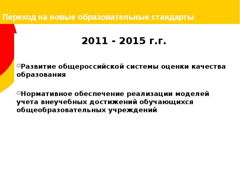 Стандарты 2011. Переход на новые образовательные стандарты. Переход на новые ФГОС презентация. Что предполагает переход на новые образовательные стандарты. 150204.65 Стандарт высшего образования 1980 год приема.