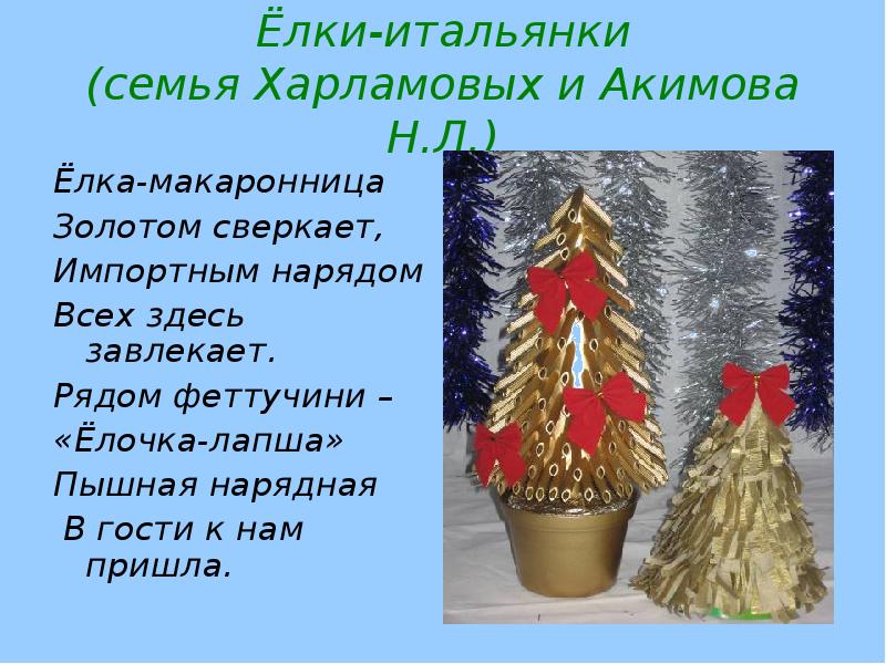 В гости к елке мы пришли. Презентация елочка красавица. Рассказ про красавицу елочку. Ёлочка красавица всем ребятам Нравится. Красавица елочка сочинение.