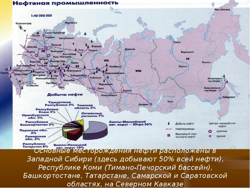 Местоположение газа. Крупнейшие месторождения нефти и газа в России на карте. Крупные нефтяные месторождения России на карте. Месторождения нефти в России на карте. Карта нефтегазовых месторождений РФ.
