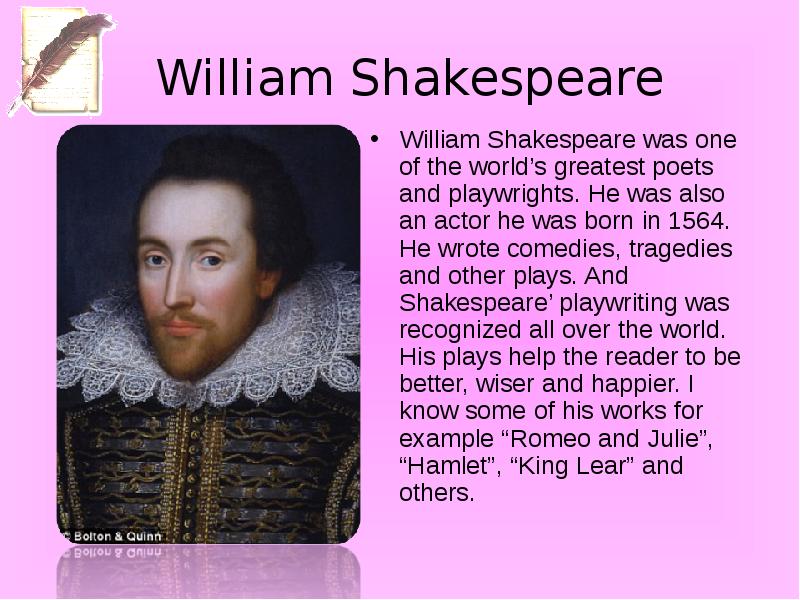 Greatest playwright. William Shakespeare's comedies and Tragedies. William Shakespeare wrote. Вильям Шекспир дест машина. William Shakespeare Greatest playwright was born.