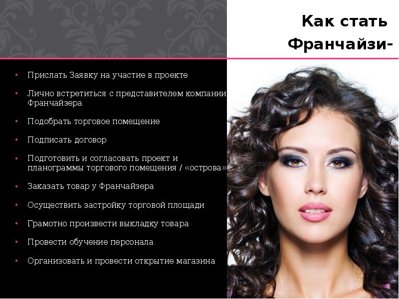 Франшиза и франчайзинг. Как стать франчайзи. Как стать франчайзи. Портрет идеального руководителя. Как стать франчайзи.