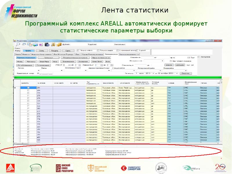 Мониторинг рсэм. Программные статистические комплексы. Статистический комплекс это. Лента статистика. Как сформировать статистику.