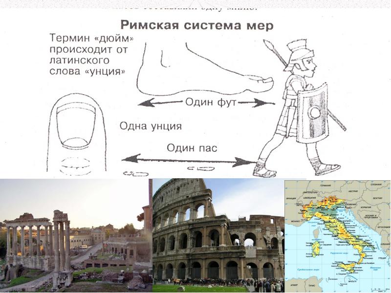 Греческая мера. Римские системы измерения. Древние системы мер. Меры длины в древнем Риме. Римские единицы измерения.
