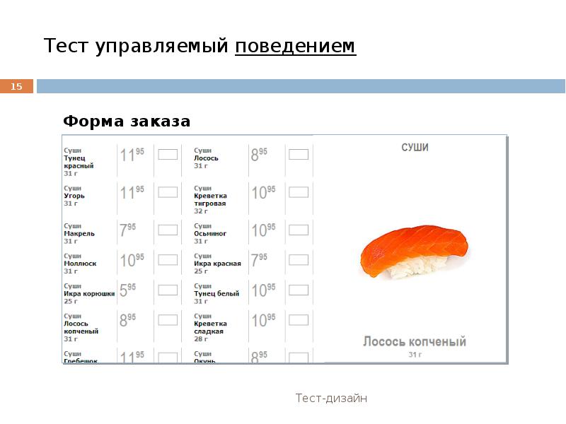 Тест техник. Тест дизайн в тестировании. Тест дизайн пример. Дизайн теста. Техники тест дизайна в тестировании примеры.