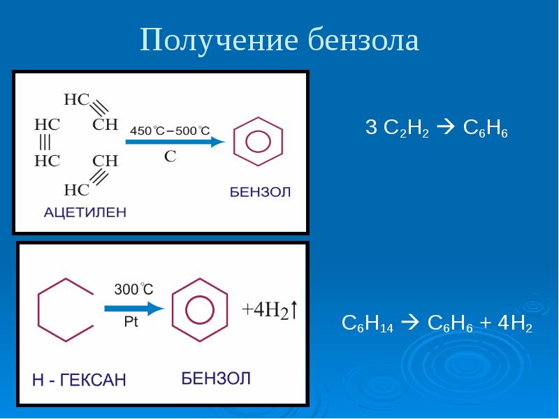 Получение бензола 3 реакции. Бензол c2h4. Бензол плюс н2. C2h4 бензольное кольцо. Бензола c 6 h 6 c6h6.