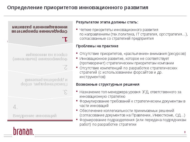 Приоритеты развития. Определение приоритетов инновационного развития. Приоритеты развития предприятия. Определить приоритеты. Методы определения приоритетов.