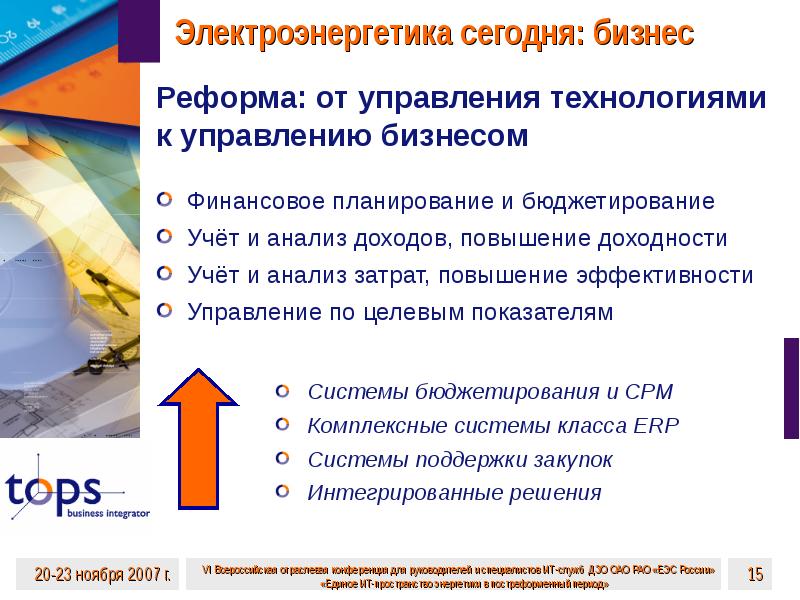 Правовое обеспечение энергетической безопасности. Бизнес реформа. Поддержка малого бизнеса реформа. Как повысить доходы предприятия энергетики.