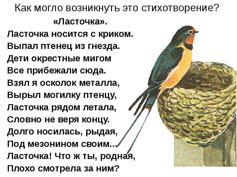 Стихотворение ласточка. Н рубцов Ласточка. Н М рубцов Ласточка. Николай рубцов Ласточка стих. Стихотворение н м Рубцова Ласточка.