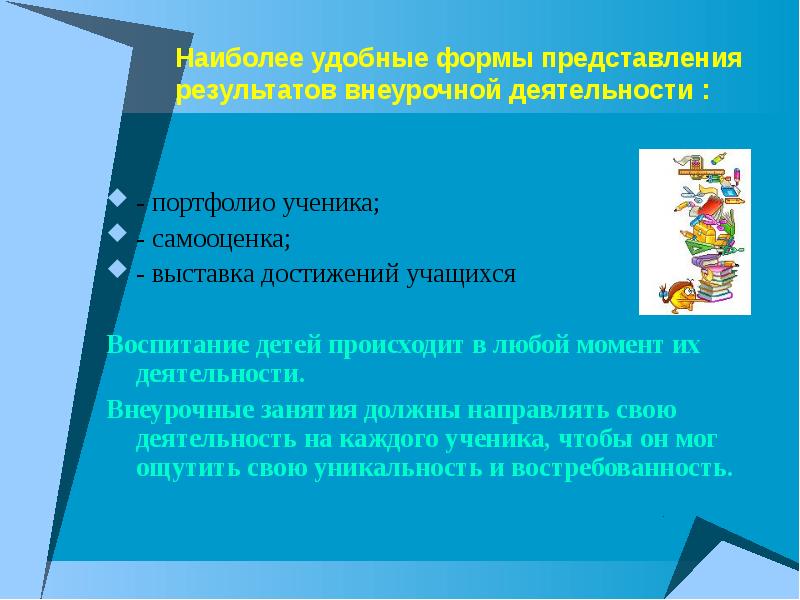 Достижения в воспитании. Формы представления результатов внеурочной деятельности. Результаты внеурочной деятельности в портфолио. Занятия внеурочные в танцах в портфолио ученика. Выставка достижений ученика.