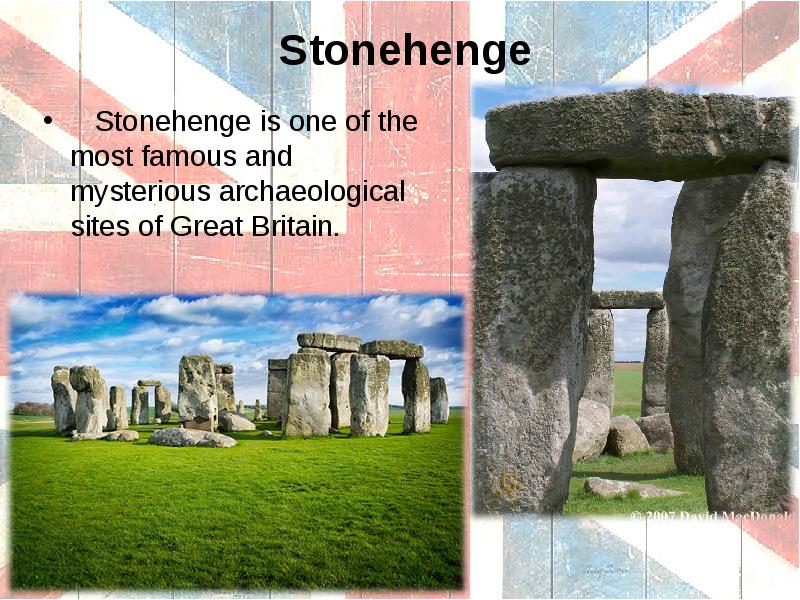 The famous stonehenge. Great Britain Stonehenge. Stonehenge facts. Стоунхендж презентация.