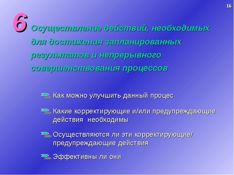 Какова описание. Осуществление действий. Каковы характеристики процесса. Каков критерий такой и результат картинка для презентации. Каковы характеристики хорошего плана.