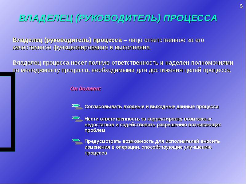 Руководитель процесса. Руководитель процесса это. Функции владельца процесса. Владелец процесса это лицо. Владелец процесса и руководитель процесса отличия.