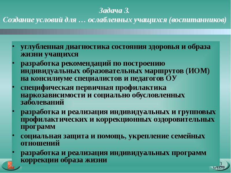 Обследование в центре здоровья пример. Индивидуальная программа здоровья. Индивидуальная программа здоровья. Вай фит. Индивидуальная программа здоровья.