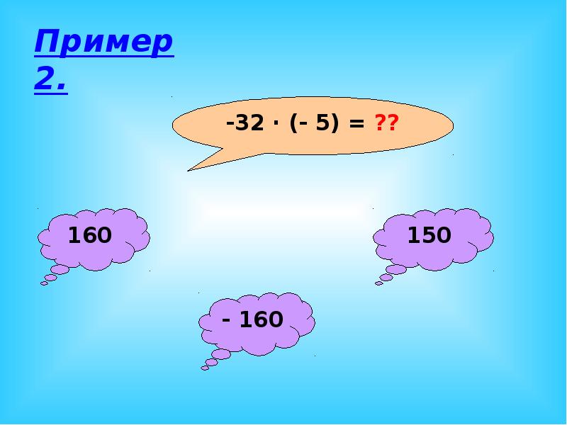 виза в сша форма дс 160. монозамещенные амиды кислот. виза в сша форма дс 160. Ds-160 виза сша. амиды примеры.