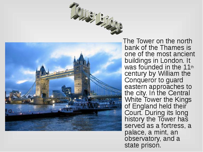 The thames текст 8 класс. Sightseeing in London презентация. London Sightseeing сообщение. Thames транскрипция. Thames is in London..
