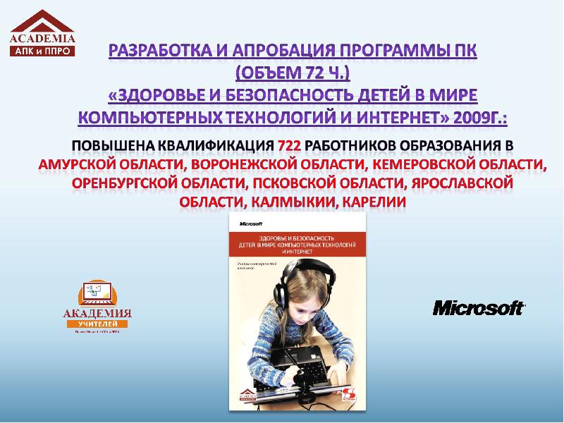 Модуль 2 проблема. Модуль 2 проблема. Модуль 2 проблема. Трекшен карта. Результаты второго модуля.