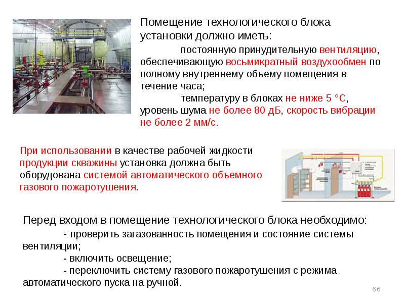 Федеральные нормы правила правила безопасности. ФНП 