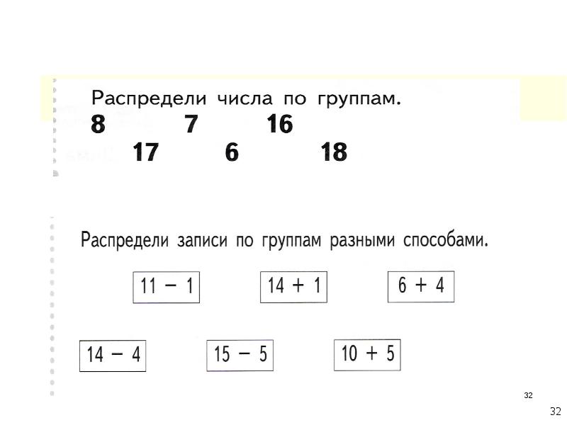 Распределение цифр. Распредели числа по группам. Распредели числа на две группы. Распредели записи по группам. Распределить записи по группам.