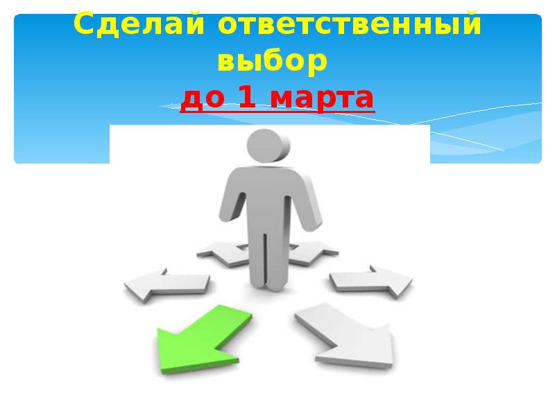 Итоговая аттестация презентация