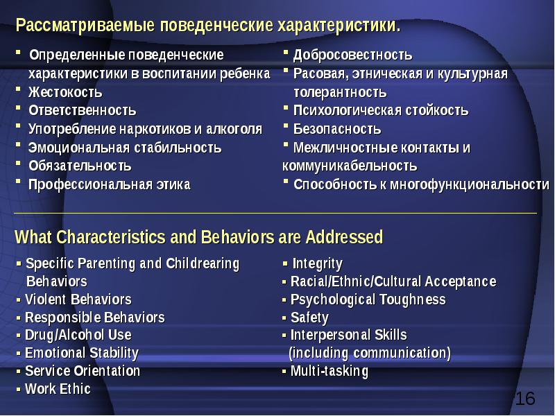 поведенческие характеристики. формула поведения по толмену. особенности поведения примеры. характеристика поведения. поведенческие характеристики человека.