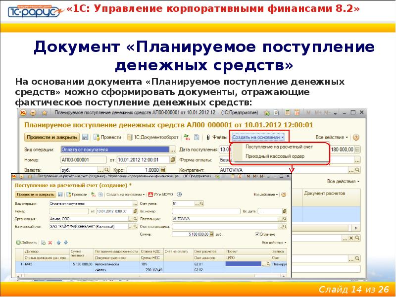 1 с управление 2. 1с управление корпоративными финансами. 1с управление денежными средствами. 1с управление корпоративными финансами 8. Подсистема управление денежными средствами.