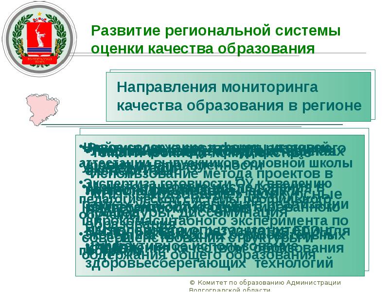 Региональная система образования. Региональная система оценки качества образования Иркутской области. Региональная система оценки качества образования Результаты ЕГЭ. Ивановский региональный оценки качества образования. РСОКО Челябинской области презентация.