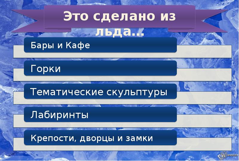 Обобщение по разделу страна фантазия 4 класс презентация