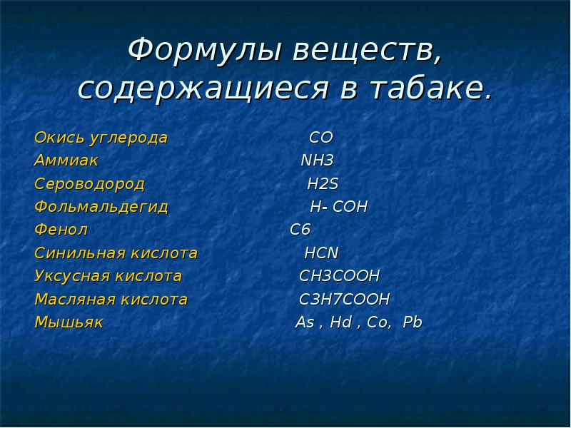 Соединения углерода формула название. Формулы веществ. Формула соединения.