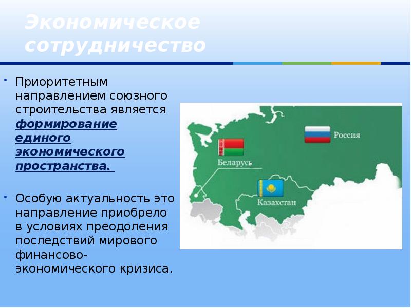 Форма правления белоруссии