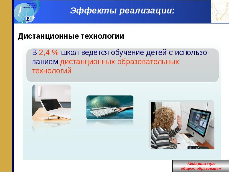 Сайт дистанционного обучения 97. Дистанционные образовательные технологии. Дистанционные технологии. Урок технологии в дистанционном формате. Школа дистанционного обучения Краснодар.