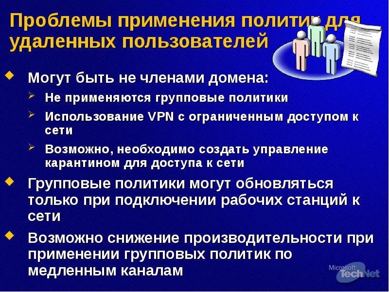 Применение политик. Рабочая станция презентация. Сим политики применение. Синополитики применяют.