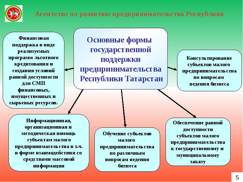 Развитие республики татарстан. Предпринимательская деятельность в Татарстане. Поддержка малого бизнеса в Татарстане. Программы по развитию предпринимательства в Татарстане. На поддержку бизнеса в Татарстане.